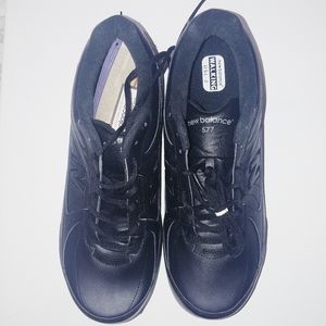 New Men's New Balance Shoes